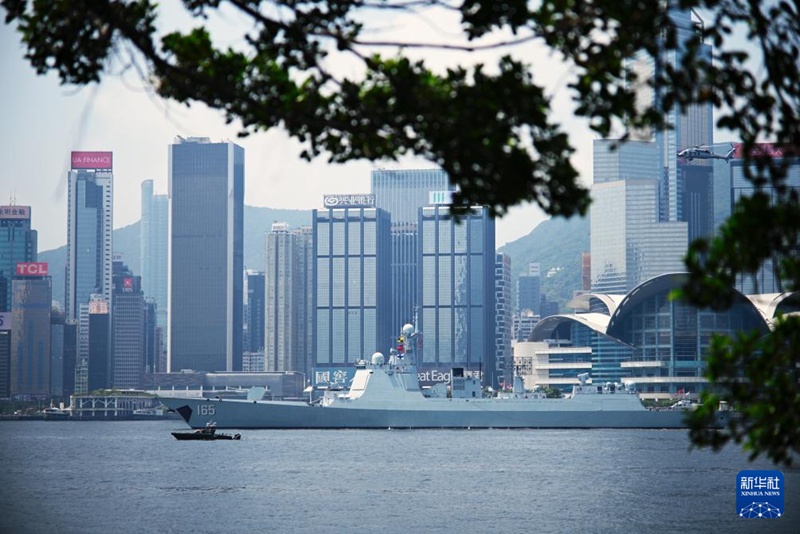 中 ?? ??? ???? ??, ?? ?? ?? ? ??