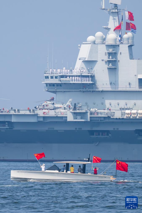 ???? ??? ?? ??? ?? ???? ???? ??. [7? 7? ??/?? ??: ???]