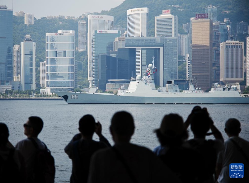 ???? ???? ?? ???. [7? 7? ??/?? ??: ???]