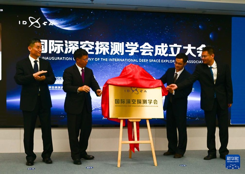 ???? ?????? ?? ????????? ??? [7? 7? ??/?? ??: ???]