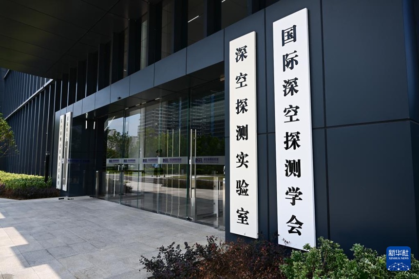 ????????? ?? [7? 7? ??/?? ??: ???]