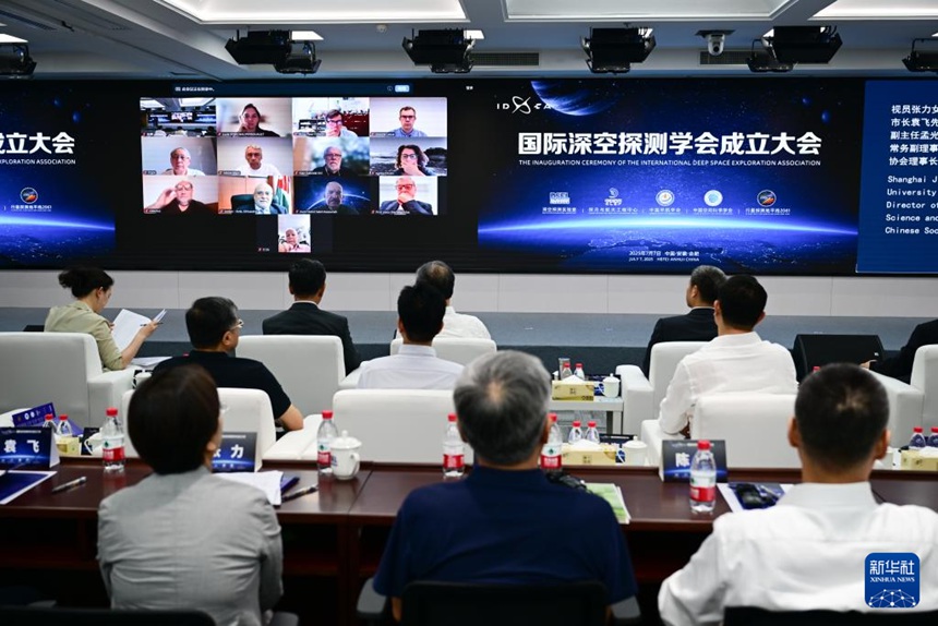 ????????? ???? ?? [7? 7? ??/?? ??: ???]