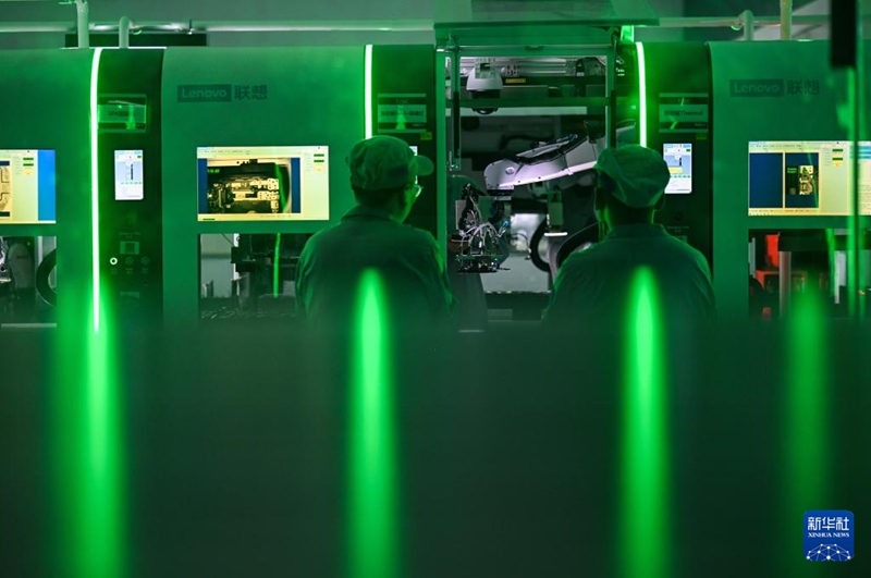 ??? ?? ???? ??? ??? ?? ??