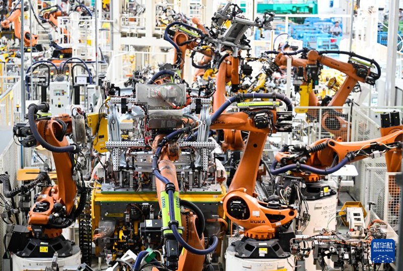 ?? ??????? ???????-???? ??? ?? ?? ????? ?? ? ? ??? ?? ??? ??? ???? ??. [7? 4? ??/?? ??: ???]