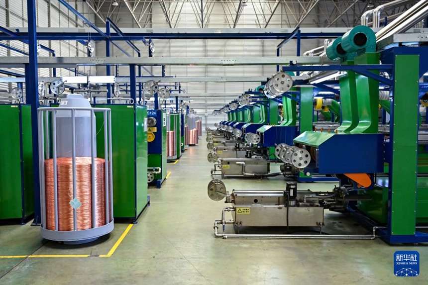 ?? ?????????? ?? ???? ?? ?? [7? 4? ??/?? ??: ???]