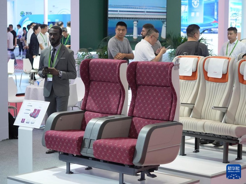 ????? ?17? ?? ??????????????? ???? ??. [7? 8? ??/?? ??: ???]