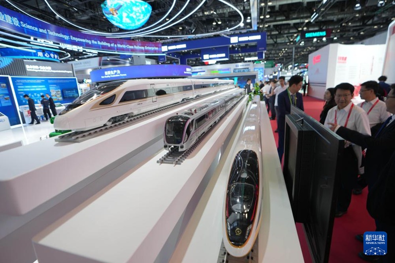 ????? ?17? ?? ??????????????? ???? ??. [7? 8? ??/?? ??: ???]