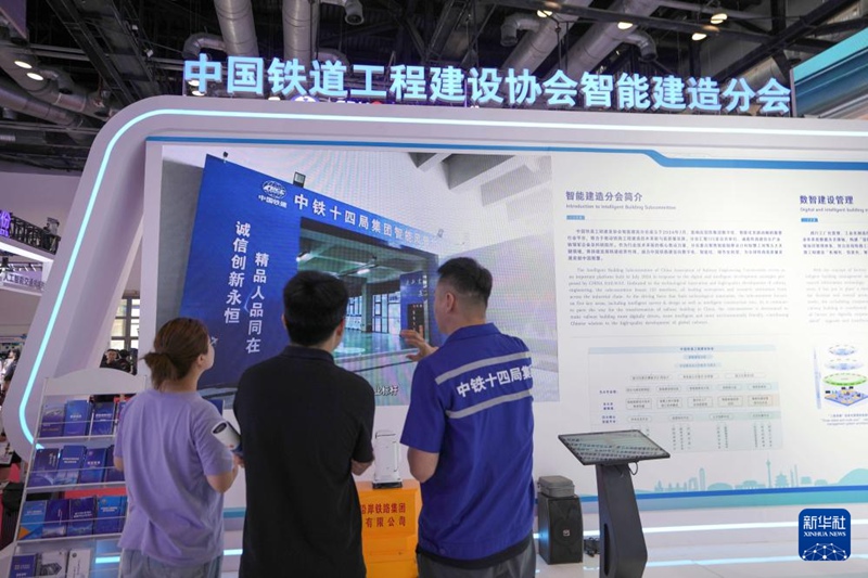 ????? ?17? ?? ??????????????? ???? ??. [7? 8? ??/?? ??: ???]