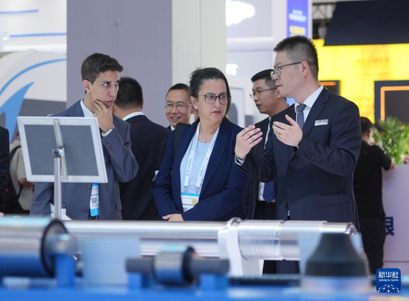 ????? ?17? ?? ??????????????? ???? ??. [7? 8? ??/?? ??: ???]