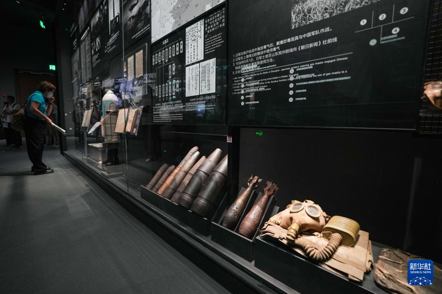 ‘?? ??? ?? ??? ???’ ?? ????? ????? ?? ???? ??? ? ??? ??? ???? ?? ??? ???? ??. [7? 8? ??/?? ??: ???] 