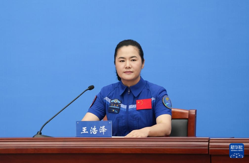 ??? ????? ??? 19? ????? ????? ????? ??? ?? [7? 9? ??/?? ??: ???]