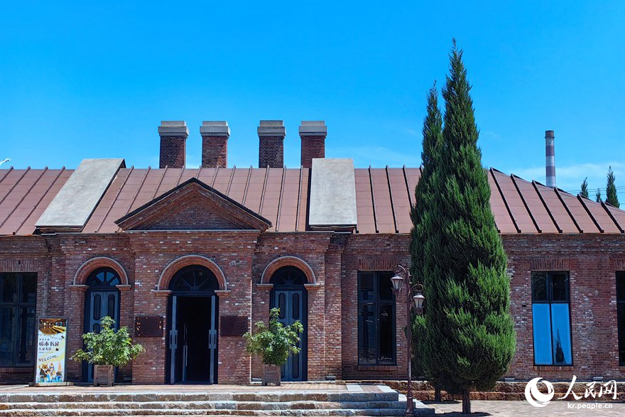 ??(奉天)?? ??????? ??? ?? ??? ???????, ?????? ?? ??? ?? ??? ???? ??? ??? ??? ??? ?? ??? ????. [?? ??: ???]