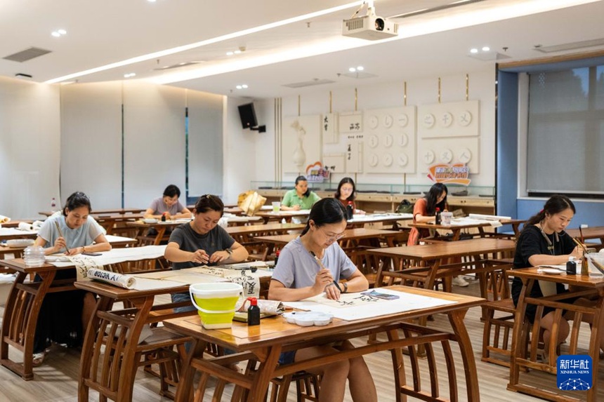 ?? ??, ?? ?? ??? ‘?? ??’ ??