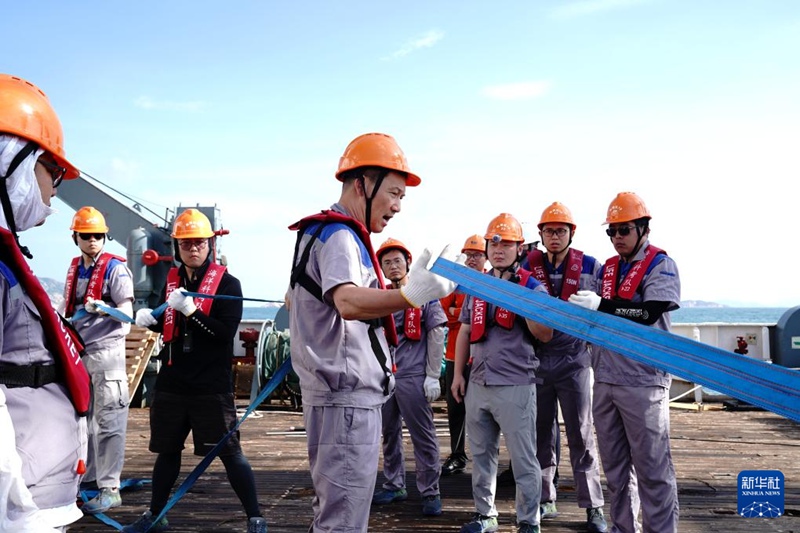 ??(林間) ???? ?? ??????? ???????? ??????? ?? ? ????? ‘??? 10?’?? ?? ??? ????. [7? 8? ??/?? ??: ???]