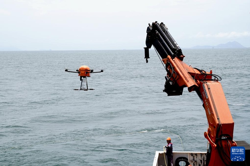 ??? ?? ?? ??? ‘??? 10?’?? ?? ??? ?? ????. [7? 8? ??/?? ??: ???]