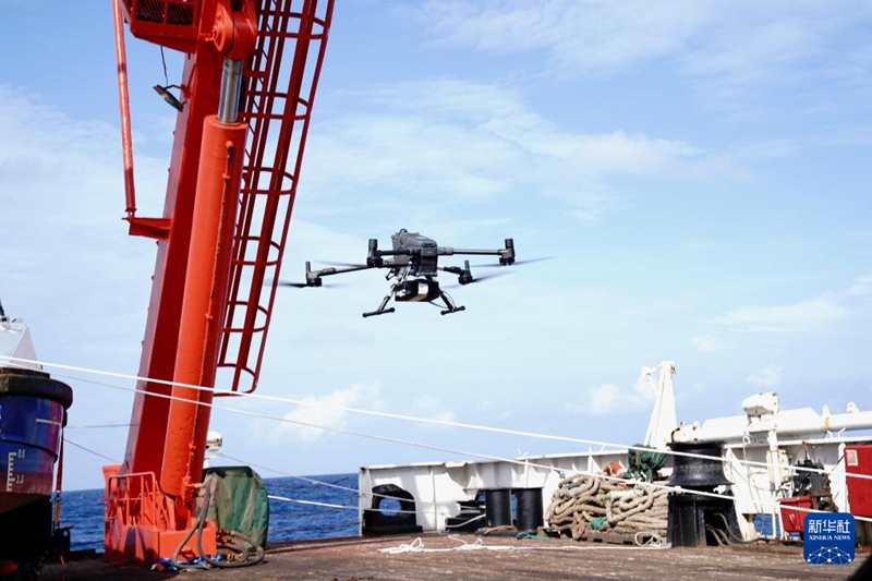 ??? ?? ?? ??? ‘??? 10?’?? ??? ???? ??? ????. [7? 8? ??/?? ??: ???]