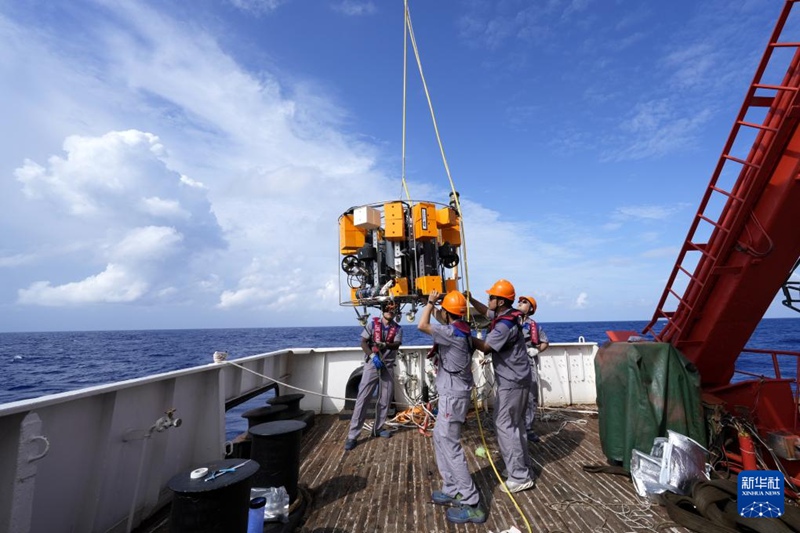 ???? ?????? ?? ??? ????. [7? 8? ??/?? ??: ???]