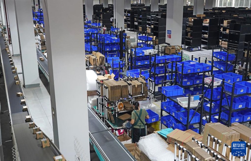 ???? ??? ???? ??? ?? ?? ???? ????? ??? ???? ??. [7? 8? ??/?? ??: ???]