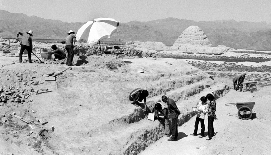 ?????? ??? 3?? ?? ?? ????? ?? ?? ???. [?? ??: ???]