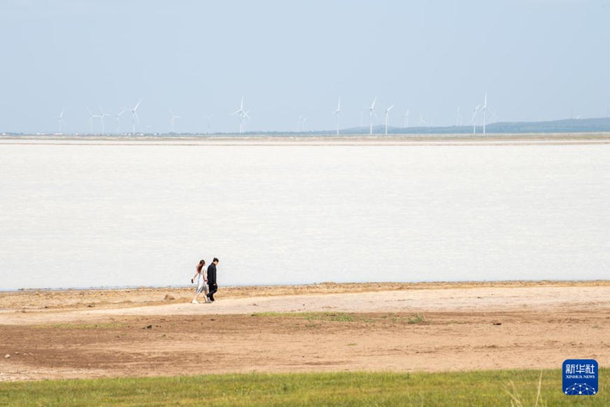 ????? ????? ???? ???? ??. [6? 11? ??/?? ??: ???]