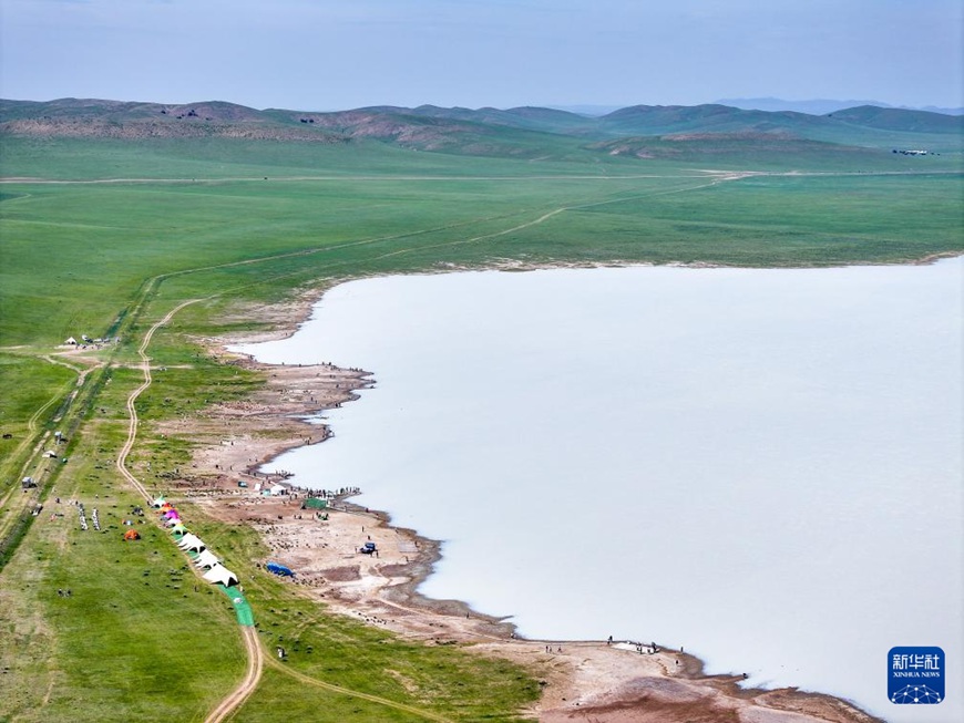 ????? ??? ?? [6? 11? ?? ??/?? ??: ???]