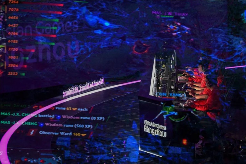 ???(杭州) ????? e??? ?? ??