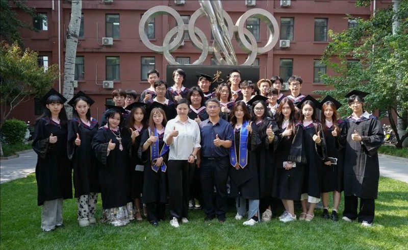 ???????? e??? ?? ?? ? ???? ?? ??