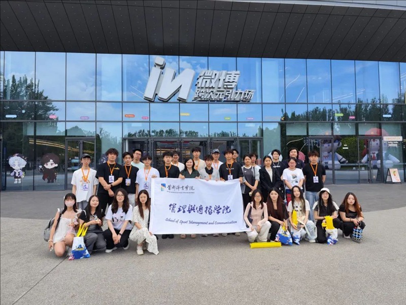 ??? ??? ???????? e??? ?? ???? ?? ??? ?? ??.