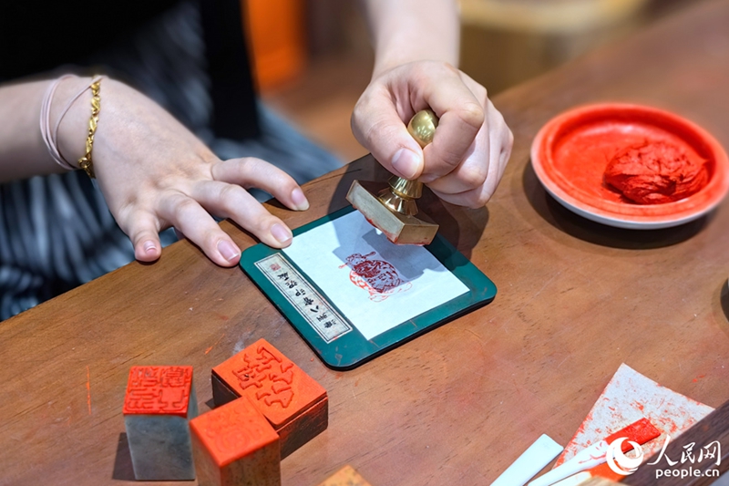 8?? ??? ??? ?? 中 ??? ?? ‘??’…100?? ??? ? ??? ??