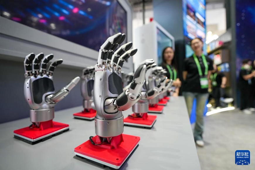 ?? ?? ?? ????? ?? ? [7? 16? ??/?? ??: ???]