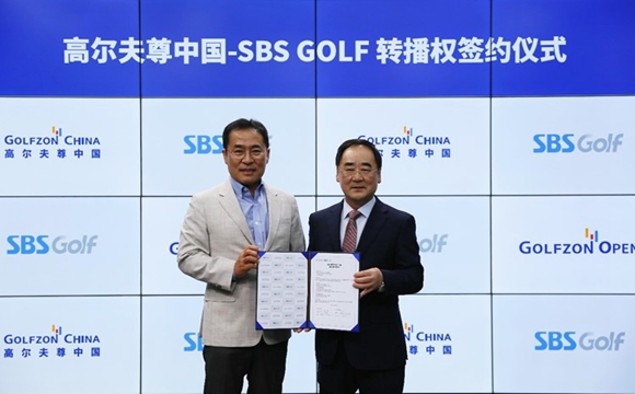 ??? ?? ??? ?? [?? ??: ?? ?]