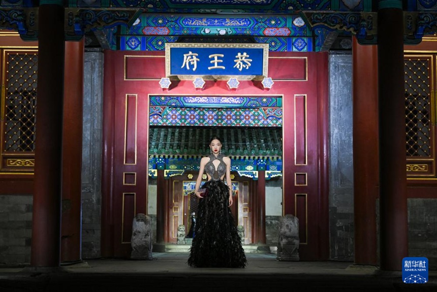 ??? ?? ??? ???? ??. [7? 14? ??/?? ??: ???]