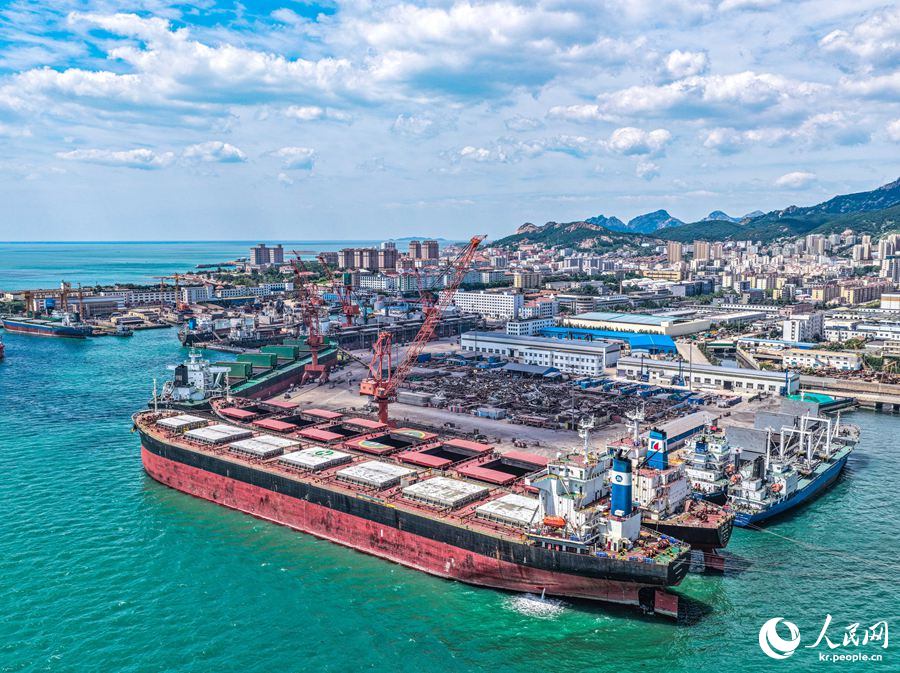 ?? ??, ??-?? ??? ?? ?? ??? ?? ??