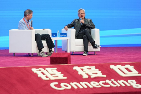 ?3? ????????????, ?? ??-??? 6000? ?? ??