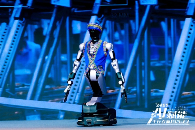 ???? AI ?? ‘????’? ‘AI ?? ??’? ????. [?? ??: ?? ?]