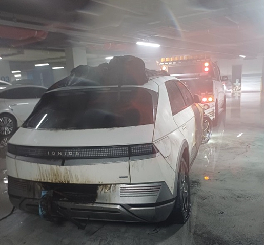 ??? ??? ????? ????5 ?? [?? ??: ???????]