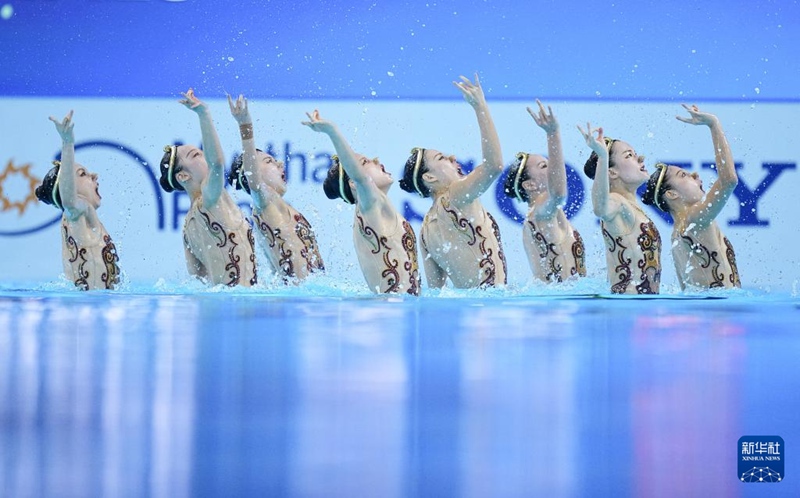 ??? ???? ?? ?? [7? 22? ??/?? ??: ???]