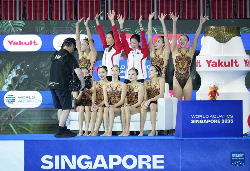 ??? ???? ??? ???? ??. [7? 22? ??/?? ??: ???]