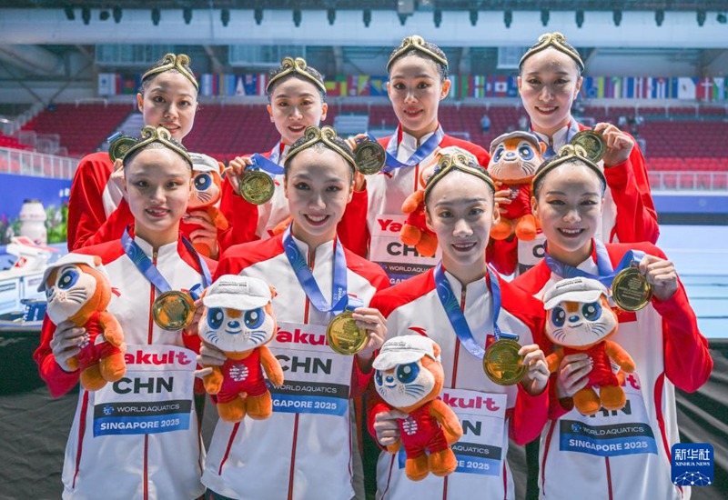 ??? ? ???? ?? ??? ???. [7? 22? ??/?? ??: ???]