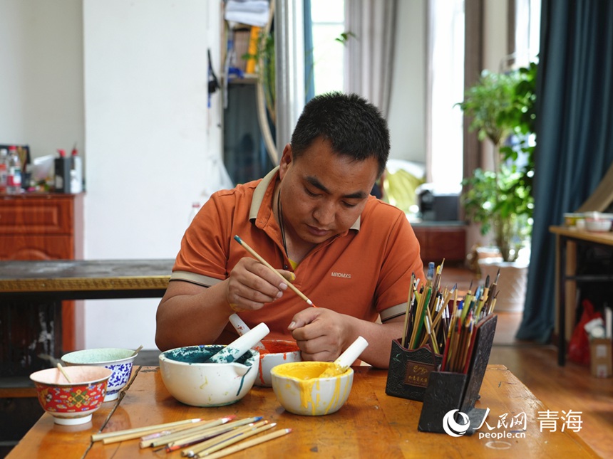 ??? ?? ????? ??? “???? ??? ???, ??? ?? ??? ????”