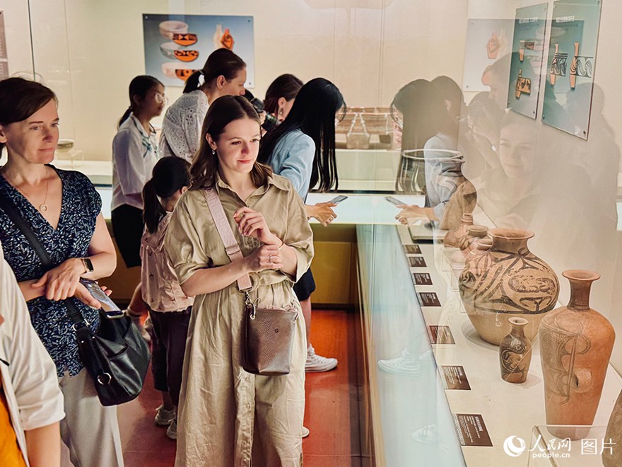 ??? ????? ??(甘肅)? ???? ???? ??. [7? 1? ??/?? ??: ???]