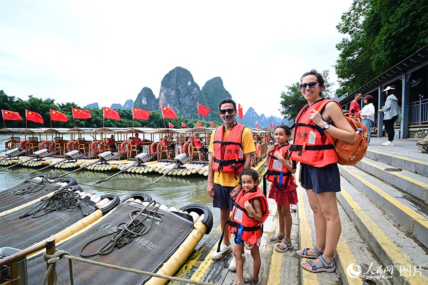 ??? ????? ??(灕江)?? ??? ???? ?? ??? ??? ?? ?? ?? [6? 27? ??/?? ??: ???]