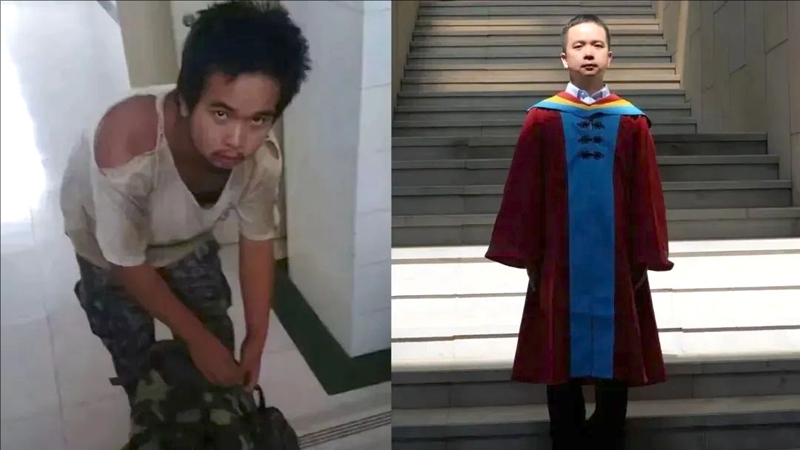 ????? ??? ????! “???? ??? ??? ??”