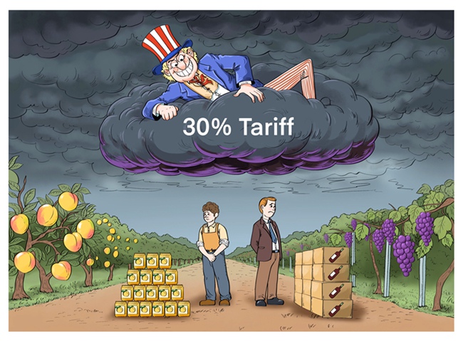 [??: ???(譚希光) ???/?? ??: ???]