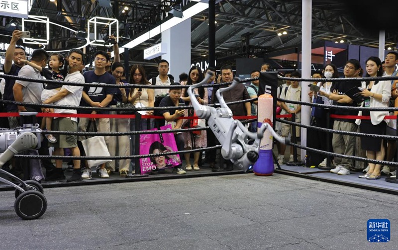 ????? ??? ??? ???? ??. [7? 26? ??/?? ??: ???]