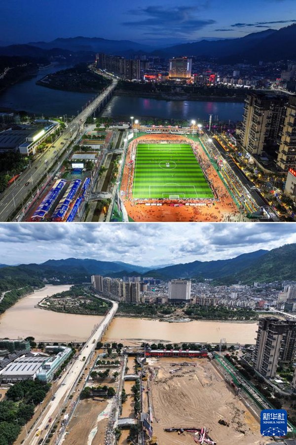 ▲ ?? ?? ?? ?? ? ??? ??? ‘???’ ??? [7? 25? ?? ??/?? ??: ???]▼ ?? ?? ?? ??? ??? ‘???’ ??? [6? 25? ?? ??/?? ??: ???]