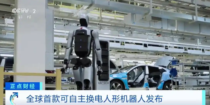 中, ?? ?? ??? ??? ?? ??? ????? ?? ??…3? ?? ??? ??