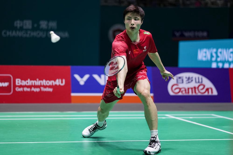 2025 ???? ?? ?? ??? ??… 中, 4? 4? ??