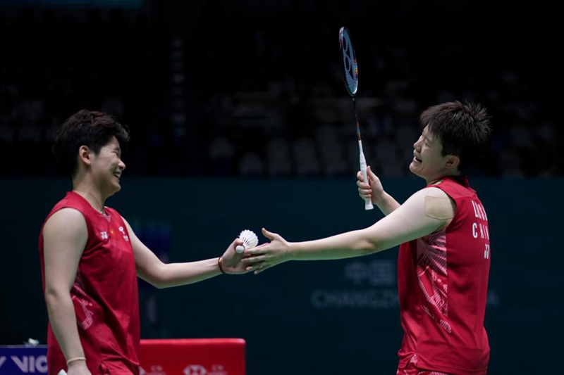 ???(劉聖書·?)/??(譚寧) ?? ?? ??? ???? ??. [7? 27? ??/?? ??: ???]