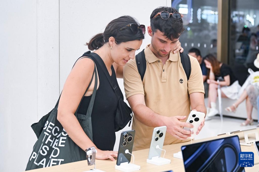 ???? ??? ??? ??? ??? ???(華為) ???? ??? ??? 2?? ??? ??? ???? ??. [7? 17? ??/?? ??: ???]